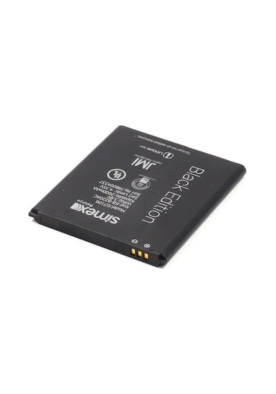 Simex G7106 Galaxy Grand 2 İle Uyumlu Sbt-01 Eb-b220ac Batarya