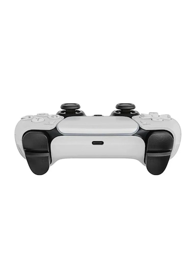T29 P4 Plus Bluetooth Titreşimli Ps4/ps5 Uyumlu Pc Telefon Joystick Kablosuz Oyun Kolu