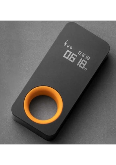 Xiaomi Hoto Smart Akıllı Lazermetre