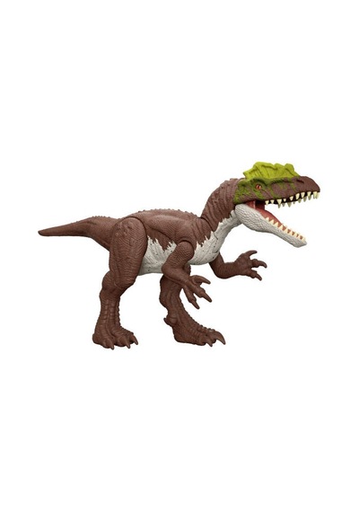 Jurassic World Tehlikeli Dinozor Paketi Lophostropheus Jcl53