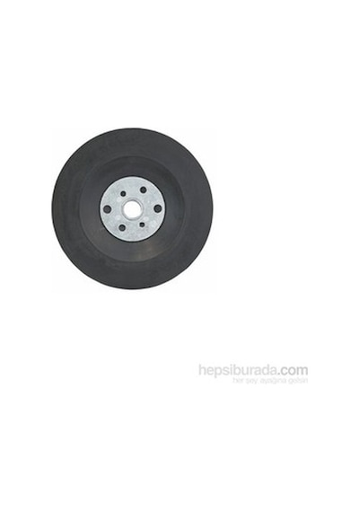 Taban 115 Mm Kullanım Kolaylığı Sağlayan Tasarım