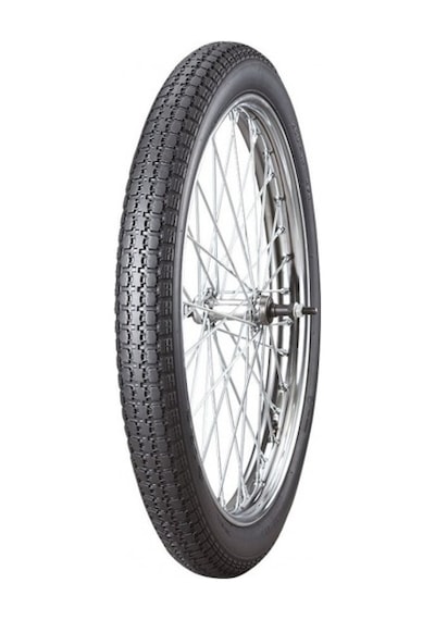 2.50-19 Anlas Inoue Nr-14 Dış
