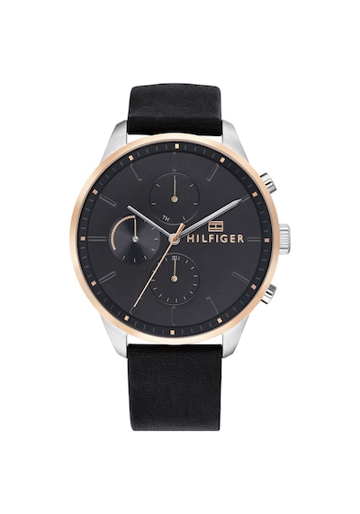 Tommy Hilfiger TH1791488 Erkek Kol Saati