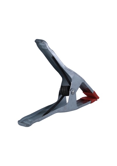 Arcury - Metal Clamp 22,5cm