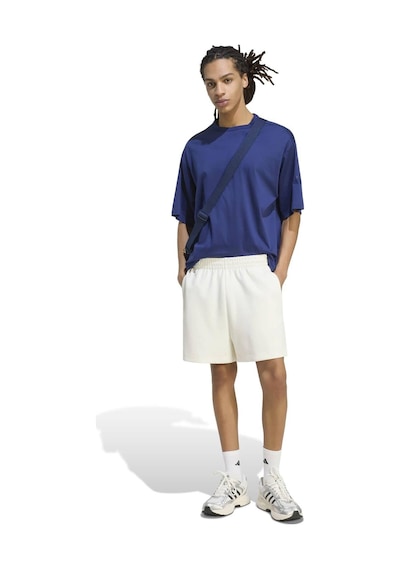 Ks2766-e Adidas M Sl T Erkek T-shirt Ks2766-e Lacivert