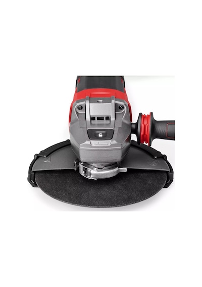 Einhell TP-AG 230/2000 Avuç Taşlama - 4430896