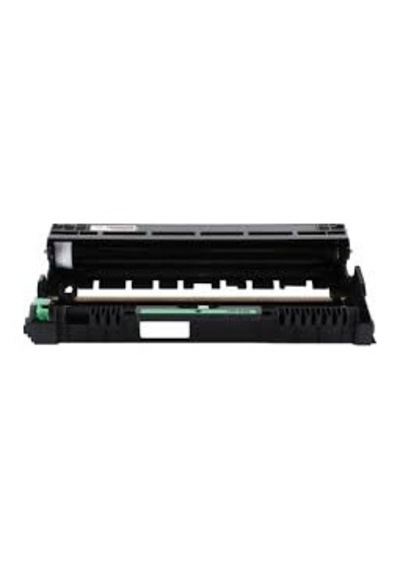 Brother Dr-630/Hl-L2300/2355/2365/2380 / Mfc-2700/2720 Drum Ünite