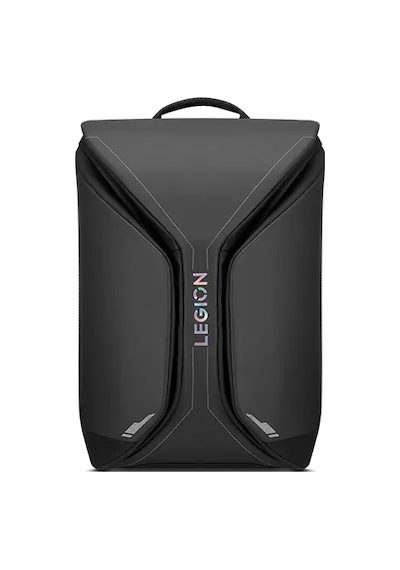 Lenovo Legion GB900 GX41T08941 16" Laptop Sırt Çantası