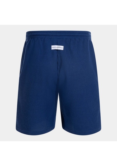 Joma 104426.322 Street Erkek Şort Renkli