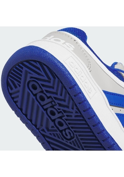 Adidas Çocuk Spor Ayakkabı Hoops 3.0 K Ig3833 001