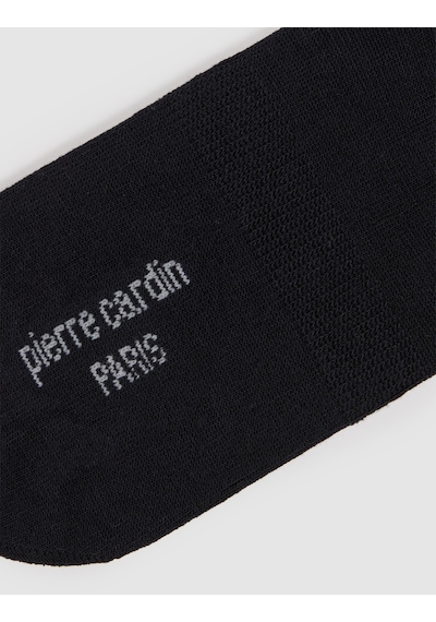Pierre Cardin Erkek Lacivert Çorap 50328313-vr033
