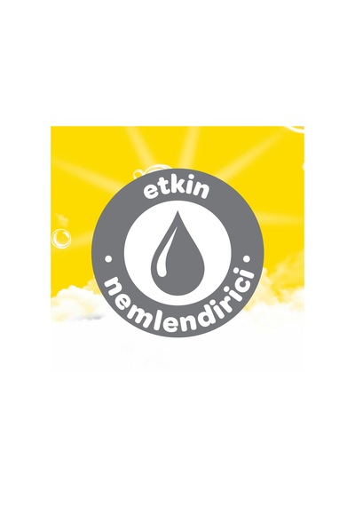 Dalin Klasik Vazelin 100 ML  x 9
