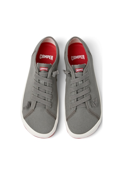 Camper Peu Rambla II Erkek Sneaker K101095-005