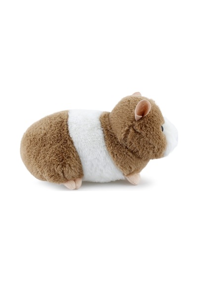 Ginepig Açık Renk 25 Cm