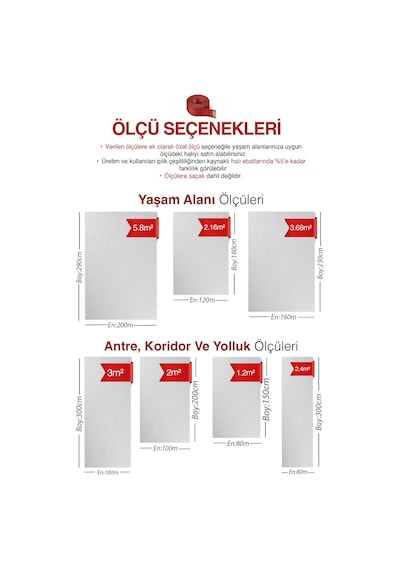 Antik 1804 Bej Halı - Modern Evler İçin Dokulu Bej Jüt Halı
