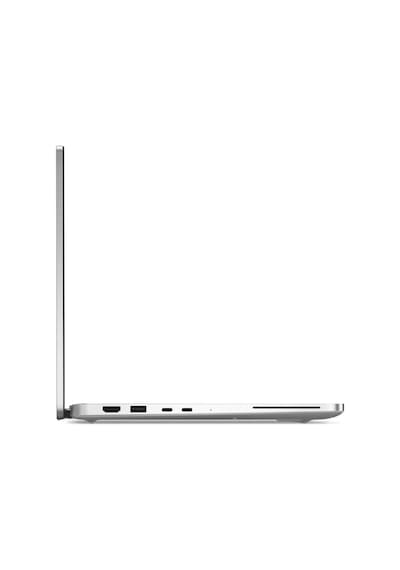 Dell Pro 14 Plus BTO110-PB14250-EMEA-U-2TB Ultra 7 255U 16 GB 2 TB SSD 14" Free Dos Dizüstü Bilgisayar