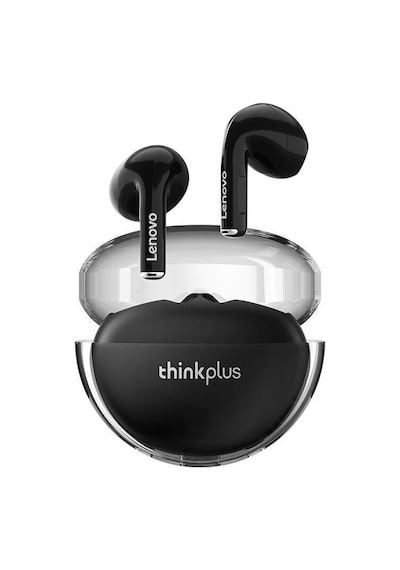 Lenovo Thinkplus LP80 Pro TWS Bluetooth 5.3 Kablosuz Kulak İçi Kulaklık
