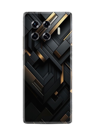 Spark 20 Pro Plus Kılıf Hd Baskılı Kılıf Yüksek Korumalı - /çoksatanlar/- Name-104.tecno Renk99 Renk99