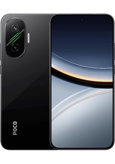 Xiaomi Poco F7 Ultra 5G 12 GB 256 GB (Xiaomi Türkiye Garantili)