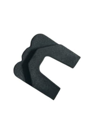 Kızak Kayma Delıght115 A