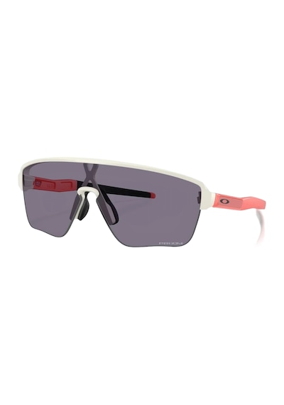 Oakley Oakley Corrıdor Sq Erkek Gri Gözlük 25294