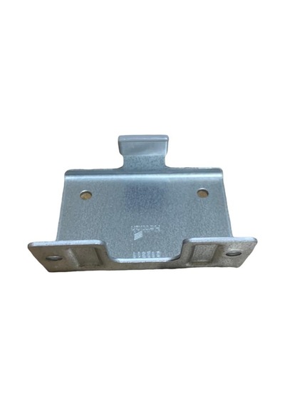 Sürgülü Gardırop Dış Kapak Alt Mekanizma Hettich 764711