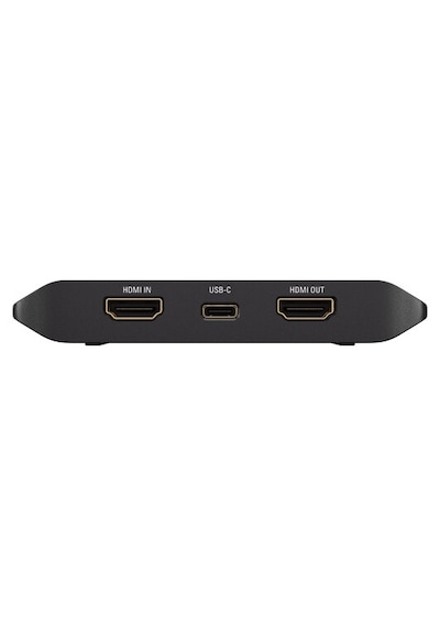 Elgato 10gbr9901 Game Capture 4k S