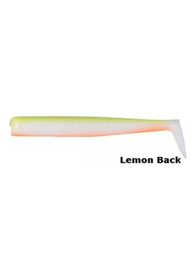 Savage Gear Lb Sandeel 10cm Silikon Suni Yem
