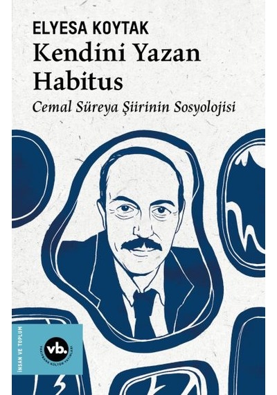 Kendini Yazan Habitus