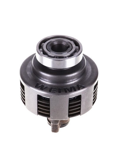 Weima Wmx720 Baskı Balata Komple