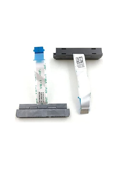 Dell Uyumlu 5558 3558 5555 5559 3458 Hdd Konnektör - Kablo Felx