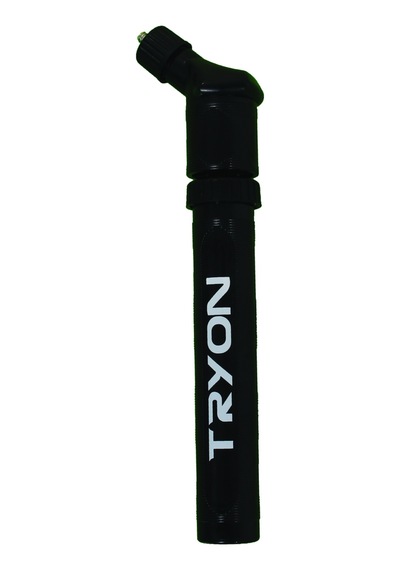 Tryon Çift Yönlü Pompa Pm-150 Çok Renkli
