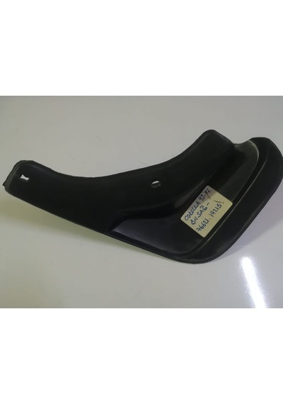 Corolla Uyumlu Sağ Ön Paçalık 93-97 76621 19215