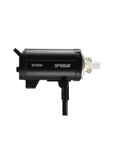 Godox Dp1000 Iıı Paraflaş
