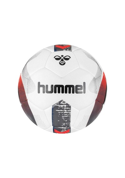 Hummel Speedball Futbol Topu 5 No Beyaz