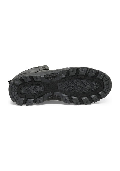 Polaris 357415.M3Pr Gri Erkek Outdoor Bot 101469791 Gri