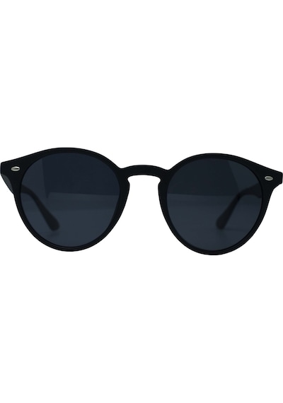 Ss220 C193 Süper Hafif Polarize Unisex Güneş Gözlüğü