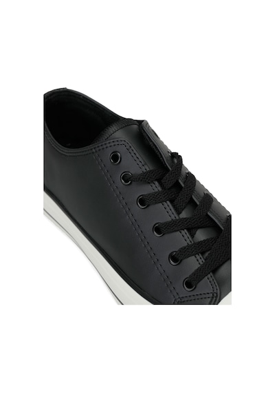 Kinetix Wemby Siyah Erkek Sneaker 000000000102696284