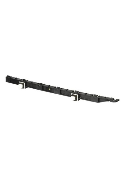 Honda Cıvıc Vtec2 Sol Arka Tampon Braketi 2001-2004 71598-s5a-000-