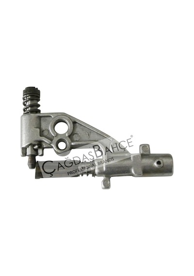 Husqvarna 340 / 345 / 350 / 359 / 455 /461 Yağ Pompası Eski Model