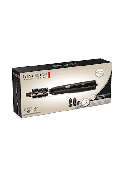 Remington As7300 Blow Dry&Style 800 Watt Saç Sekillendirici