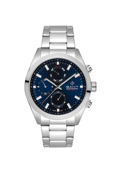 Gant G183003 Erkek Kol Saati