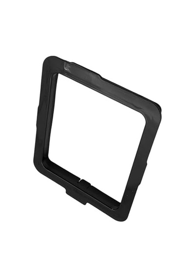 Philips İle Uyumlu Fc 9732 Powerpro Expert Uyumlu Süpürge Sünger Filtre Çerçevesi Genel