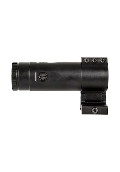 Firefield Diverge 3x Magnifier Yakınlaştırıcı Ff19023 Siyah