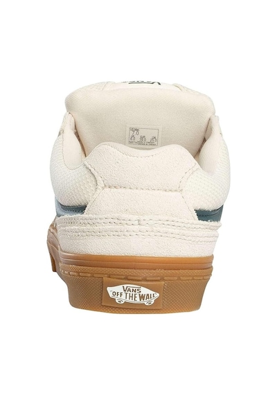 Vans Caldrone Erkek Spor Ayakkabı Vn000cspfuc1 Vn000cspfuc1 Kre Krem