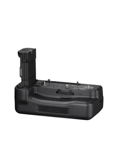Canon Cf-r20ep Battery Grip Cooling Fan