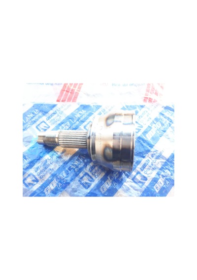 Fiat Marea 1.6 Alfa Romeo 145 146 Aks Kafası 46307082