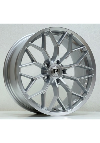Bk-3s237 8 18 5 112 Et35 73.1 Sılver