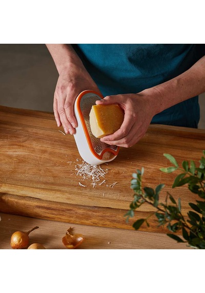 Fiskars Kapaklı Kutu Rende Fk-1019530 Fiskars