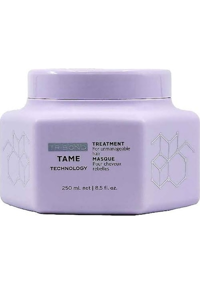 Fibre Clinix Tame Yatıştırıcı Kür 250ml